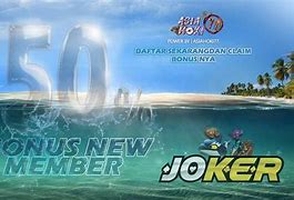 2500 Spin Slot Online Terpercaya No 1 Di Dunia Indonesia