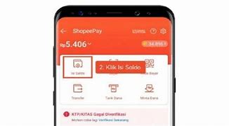 Apakah Dari Shopeepay Bisa Transfer Ke Bank Bca