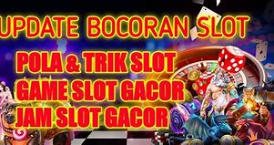 Arti Wd Di Game Slot Gacor Malam Ini Terbaru