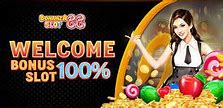 Berita Berantas Judi Slot Online