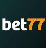 Bintang 77 Bet 77.Com Live