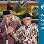 Cara Buat Konten Fb Pro Menghasilkan Uang