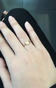 Cincin Kawin Perempuan Di Tangan Mana