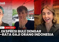 Deluna4D Orang Indonesia