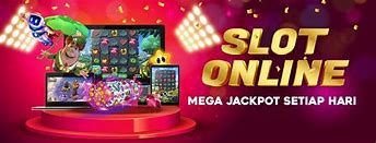 Dukun Slot Link Alternatif