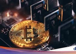 Investasi Mata Uang Kripto