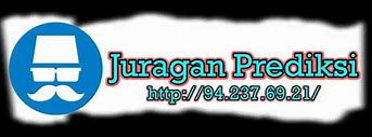 Juragan Togel Prediksi