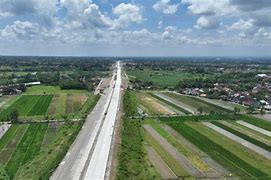 Klaten Ke Bandara Yia