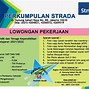 Loker Jakarta Barat Oktober 2022