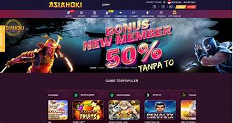 Ntc22 Slot Login Link Alternatif Terbaru Hari Ini Hongkong