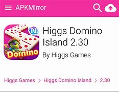 Permainan Baru Slot Domino Global Apk Terbaru 2024 Terbaru