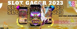 Pusatliga88 Slot Online Casino Indonesia Login Alternatif Login