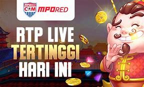 Rtp Dwv Gaming Slot Hari Ini Live Streaming Bola