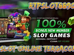 Rtp Slot Boss88 Hari Ini Live Streaming Hari Ini Live Streaming