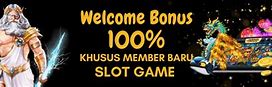 Situs Slot Baru Rilis Agustus 2022 Terbaru Gratis