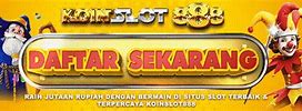 Slot Kalah Terus