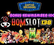 Slot Provider Kamboja Terbaik 2024 Terbaru Hari Ini Terbaru Lengkap